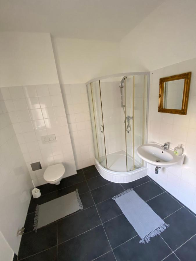 Apartments Graz Ngoại thất bức ảnh